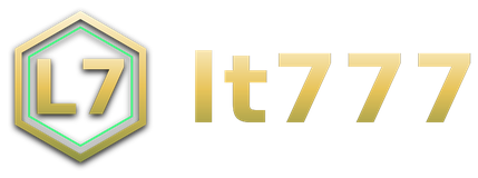 lt777 logo