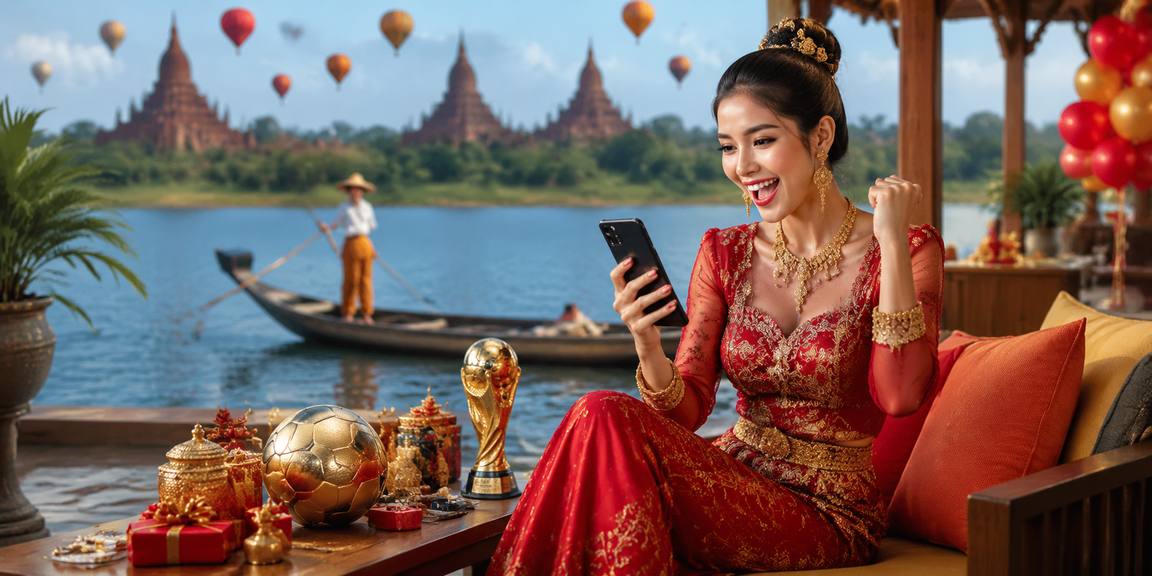 lt777 ဘောလုံးအချိုးတိုက်ရိုက်