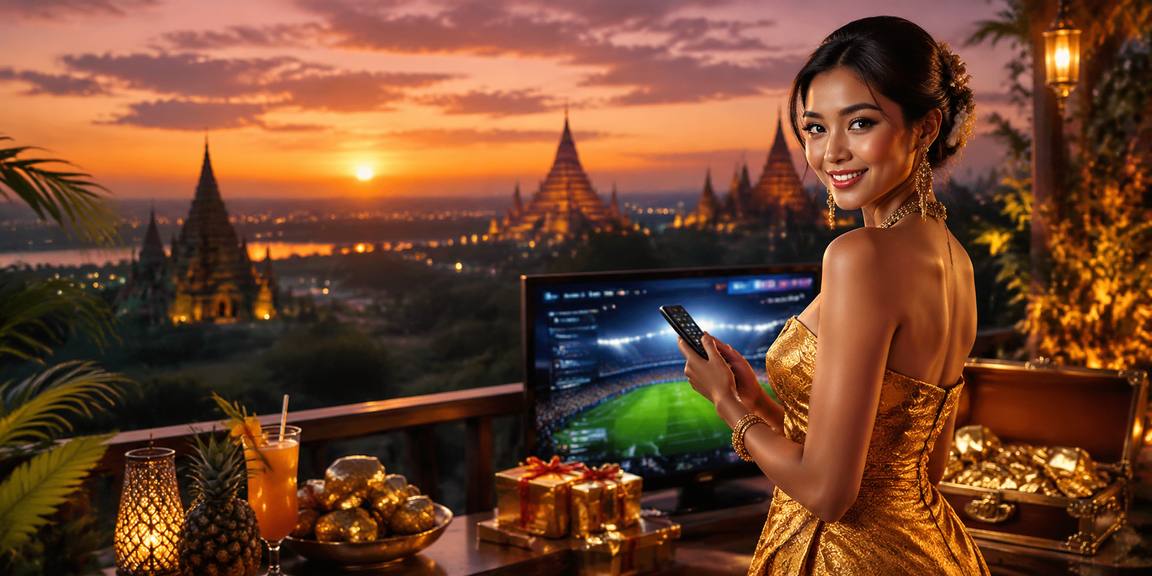 lt777 အမြန်ဂိမ်း