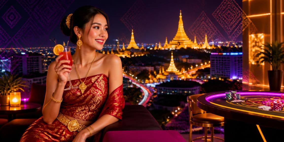 lt777 lt777 အတွက် တိုက်ရိုက်ကာစီနို စလော့ လမ်းညွှန်